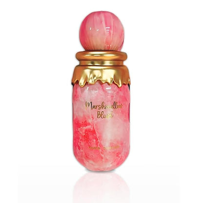 MARSHMALLOW BLUSH