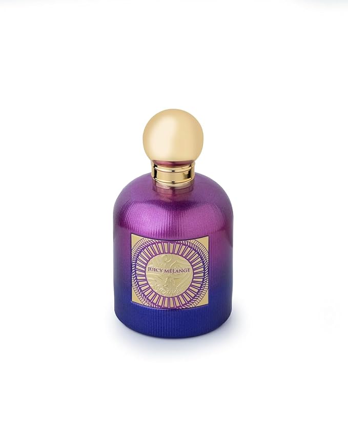 PARIS CORNER JUICY MELANGE