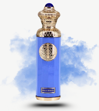 DOLCE MARINA BY SURRATI
