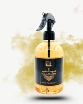 OUD AL KHASHAB
