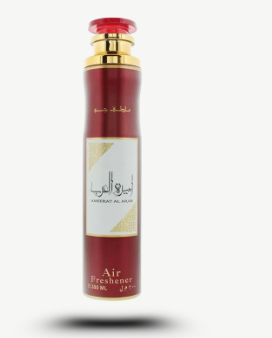 AMEERAT AL ARAB - SPRAY D'AMBIANCE