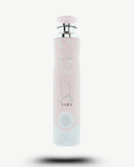 LATTAFA YARA - SPRAY D'AMBIANCE