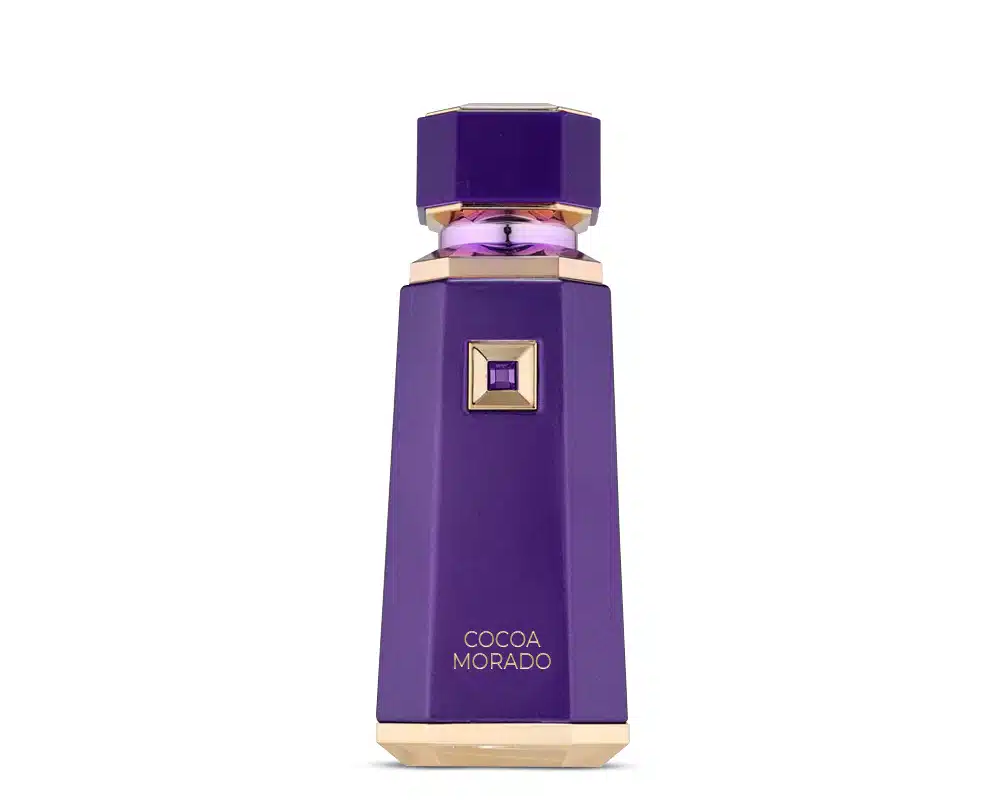 COCOA MORADO